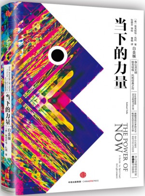 当下的力量（白金版）