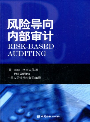 风险导向内部审计