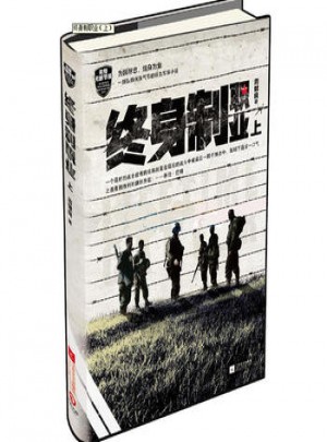 终身制职业(上)