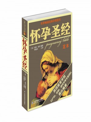 怀孕圣经