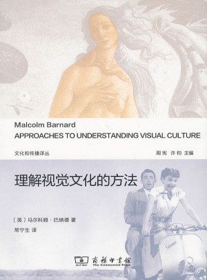 理解视觉文化的方法