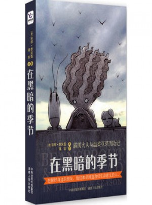 在黑暗的季节