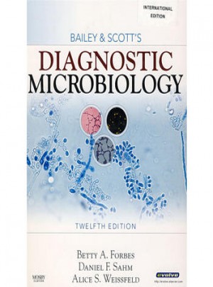 R37：医学微生物学(病原微生物学 病原细菌学)