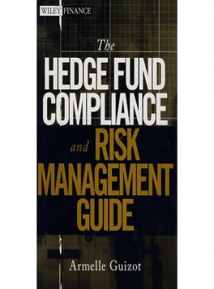 套利基金执行与风险管理指南