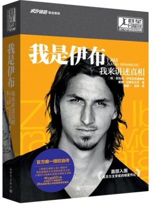 群星闪耀时  我是伊布