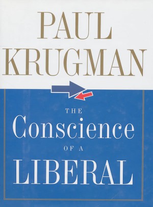 美国怎么了? 一个自由主义者的良知自由信仰者的良知