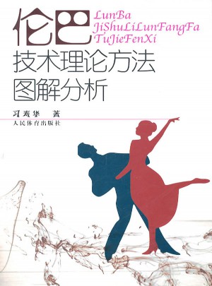 伦巴技术理论方法图解分析