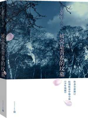 被窝是青春的坟墓（完整版）