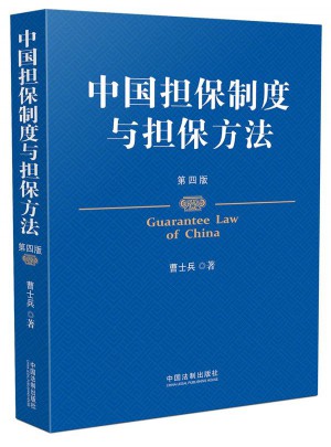 预算法律问题国别研究