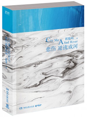 悲伤逆流成河：十周年纪念珍藏版