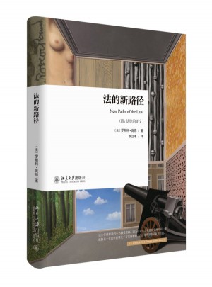 法的新路径