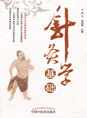 针灸学基础