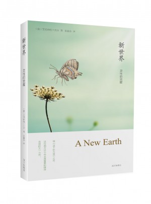 新世界:灵性的觉醒