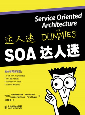 SOA达人迷