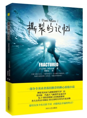 撕裂的记忆