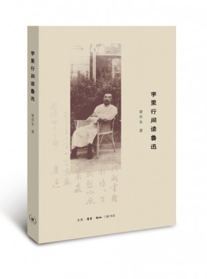 字里行间读鲁迅