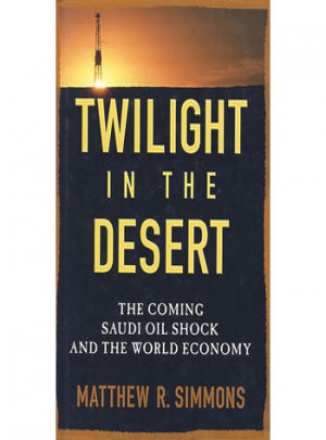 沙漠的黎明：沙特石油冲击与世界经济图书