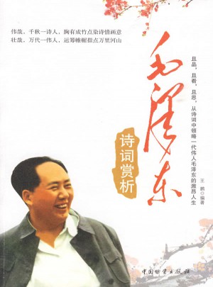 诗词赏析