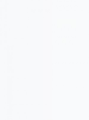 知行合一：王阳明详传