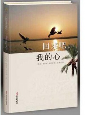 回来吧，我的心