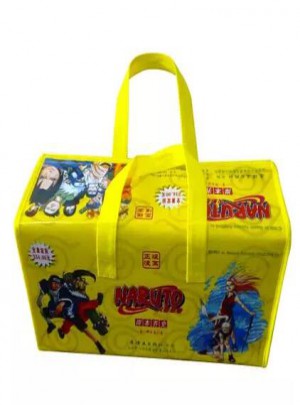 火影忍者·1-27册图书