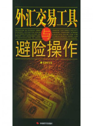 外汇交易工具与避险操作