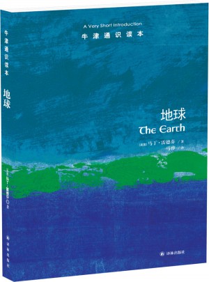 地球图书