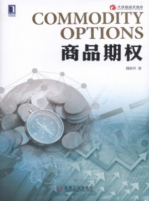 商品期权