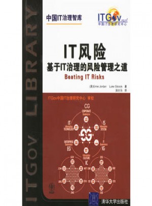 IT风险