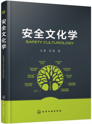 安全文化学