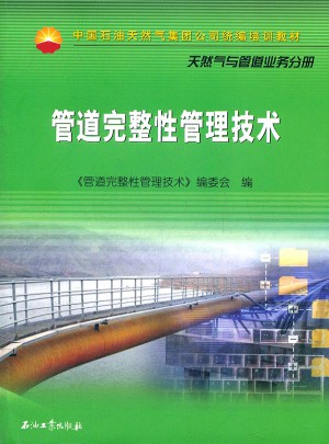 管道完整性管理技术