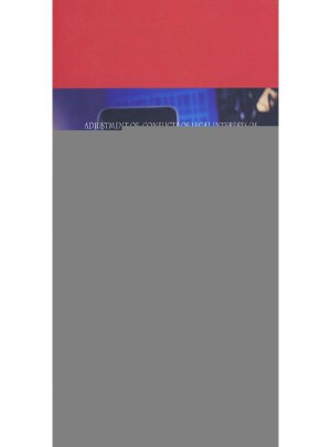 新闻传播中的法益冲突及其调整