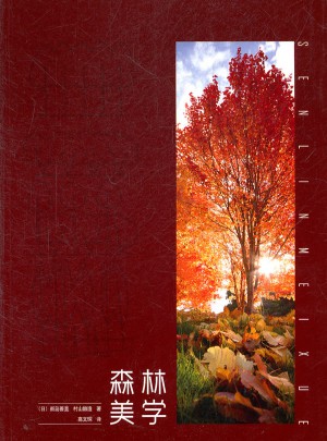 森林美学
