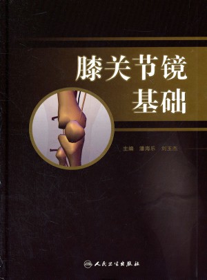 膝关节镜基础