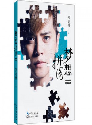 梦想拼图