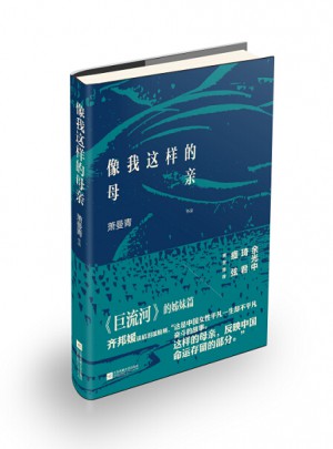 像我这样的母亲