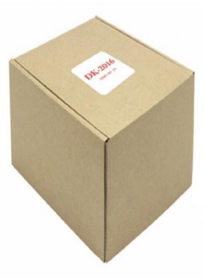  读库2016（套装六册）