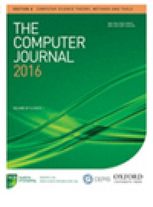 Computer Journal