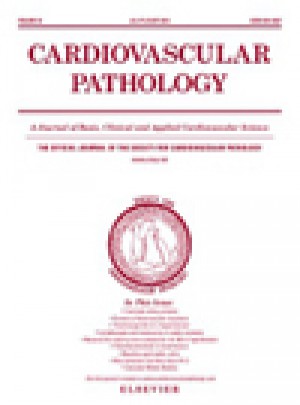 Cardiovascular Pathology