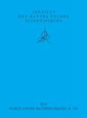 Publications Mathematiques De L Ihes