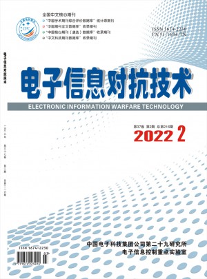 电子信息对抗技术
