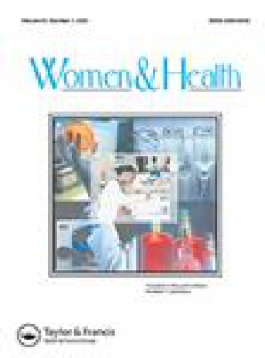 Women & Health