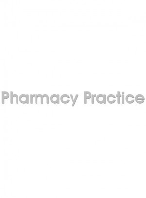 Pharmacy Practice-granada