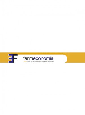 Farmeconomia-health Economics And Therapeutic Pathways