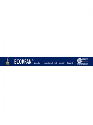 Revista Ecorfan