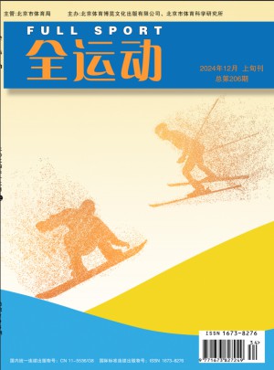 全运动